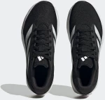 ADIDAS DURAMO RC W - ID2709