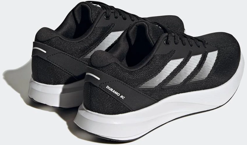 ADIDAS DURAMO RC W - ID2709