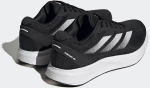 ADIDAS DURAMO RC W - ID2709