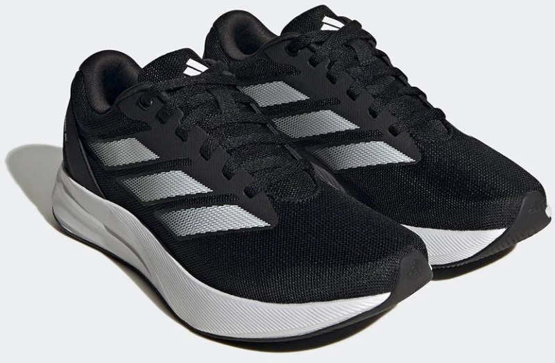 ADIDAS DURAMO RC W - ID2709