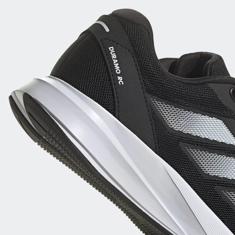 ADIDAS DURAMO RC W - ID2709