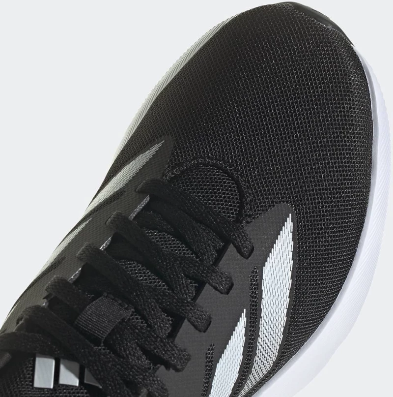 ADIDAS DURAMO RC W - ID2709