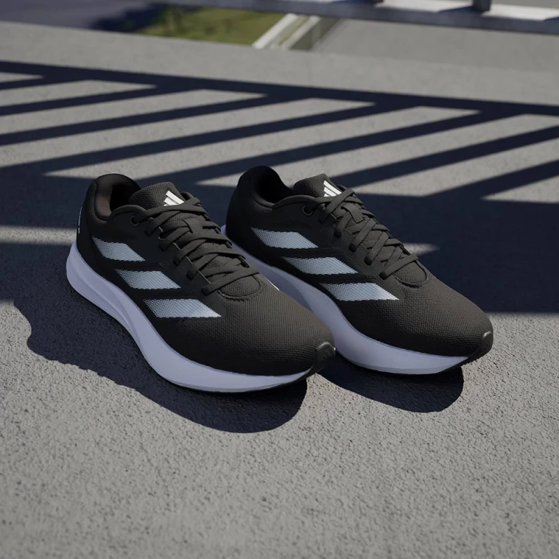 ADIDAS DURAMO RC W - ID2709