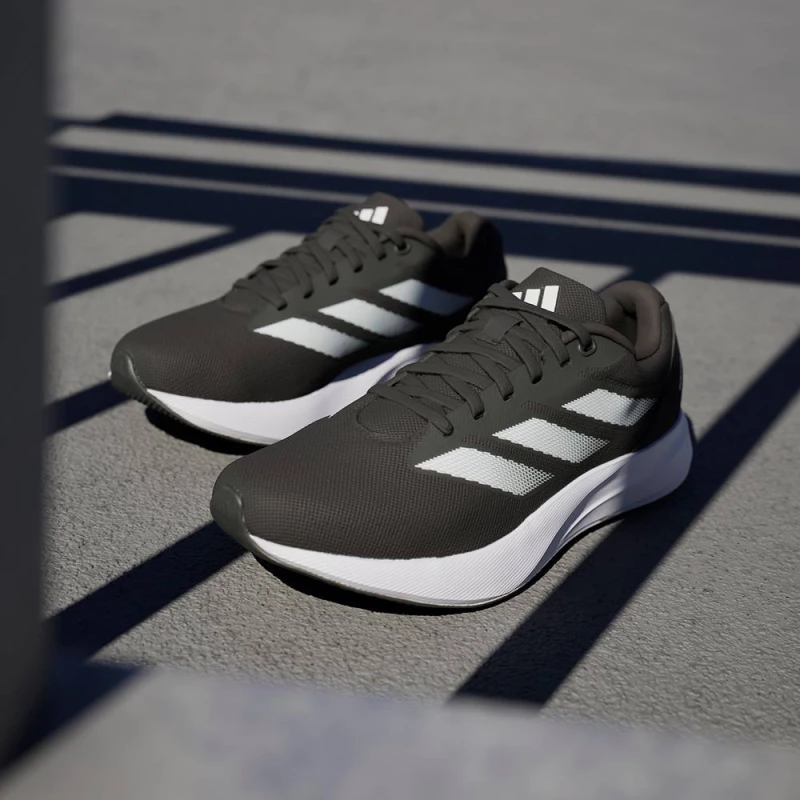 ADIDAS DURAMO RC W - ID2709