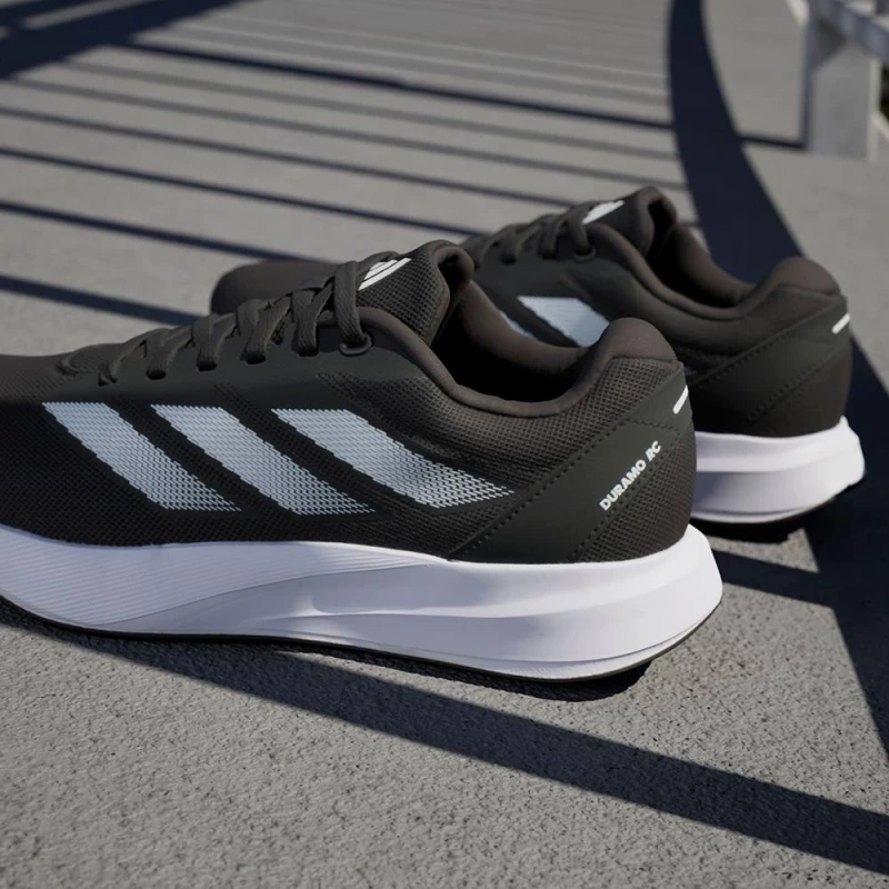 ADIDAS DURAMO RC W - ID2709