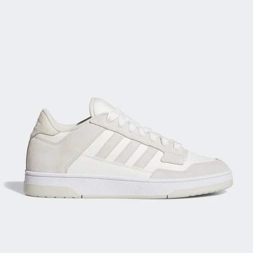 ADIDAS RAPID COURT LOW - JP5246