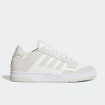 ADIDAS RAPID COURT LOW - JP5246