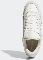 ADIDAS RAPID COURT LOW - JP5246