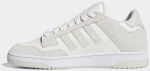ADIDAS RAPID COURT LOW - JP5246