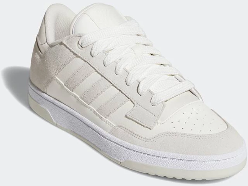 ADIDAS RAPID COURT LOW - JP5246