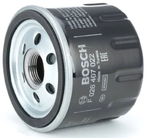 ΦΙΛΤΡΟ ΛΑΔΙΟΥ BOSCH P7022