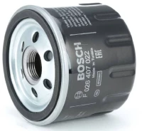 ΦΙΛΤΡΟ ΛΑΔΙΟΥ BOSCH P7022