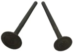 ΒΑΛΒΙΔΕΣ GY6 150 - (ΤΑΙ) 2ΤΕΜ.