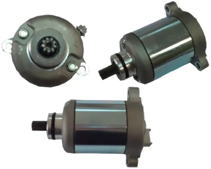 ΜΙΖΑ ΚΟΜΠΛΕ LIBERTY125/150,SPORTCITY125,RUNNER125VX 4T,FLY125, ALL PIAGGIO125/150/180/200