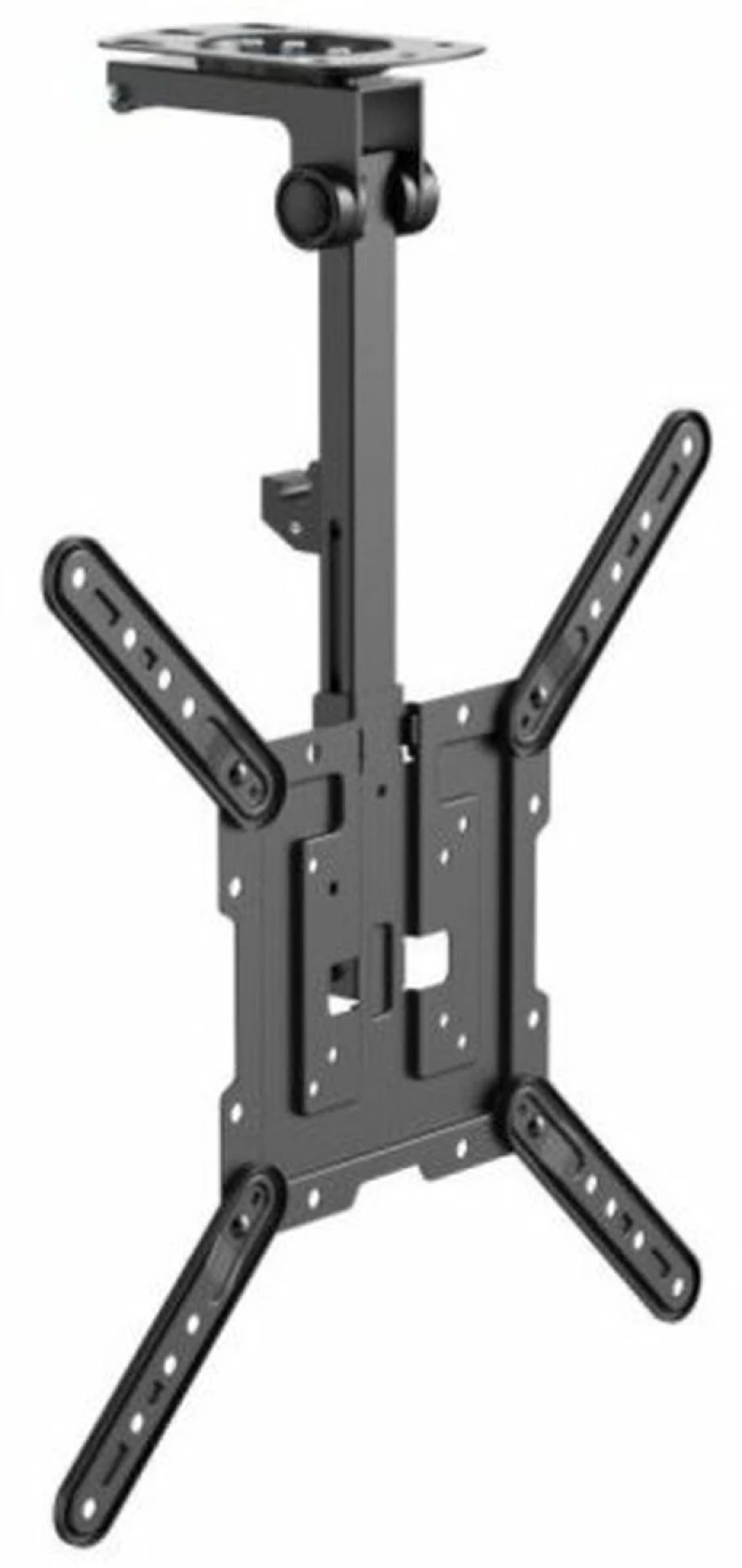 Επιτραπέζια Βάση για Οθόνη Equip 55" 20 kg