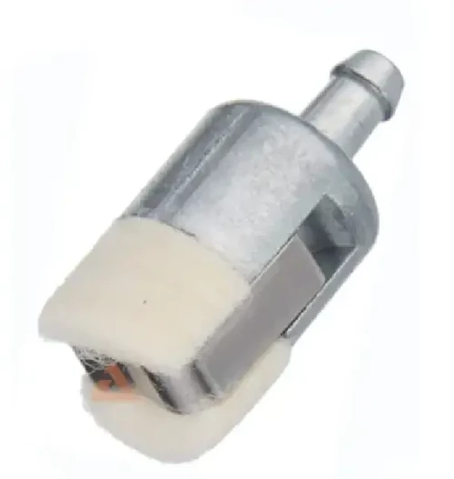 ΦΙΛΤΡΟ ΒΕΝΖΙΝΗΣ WALBRO HP 80CC