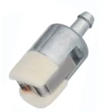 ΦΙΛΤΡΟ ΒΕΝΖΙΝΗΣ WALBRO HP 80CC