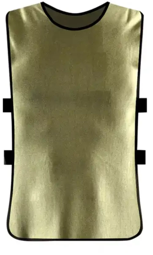 TRAINING BIBS (ΔΙΑΧΩΡΙΣΤΙΚΟ) LIGASPORT 159368