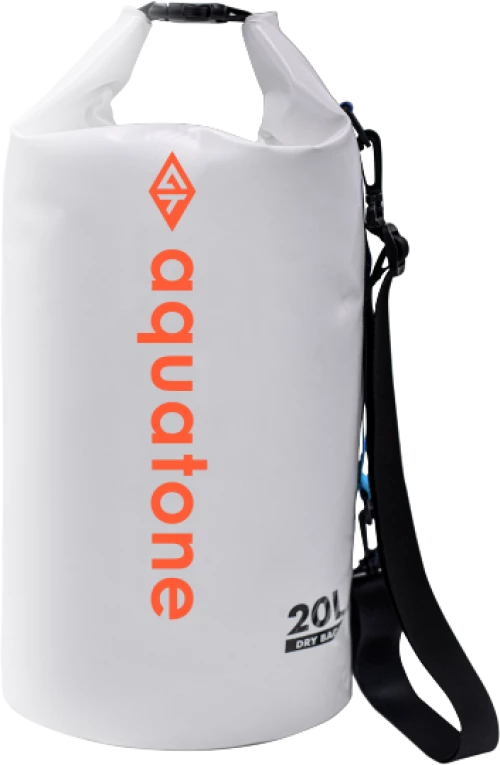 DRY BAG 20L Aquatone® 105677