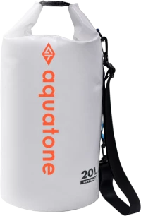 DRY BAG 20L Aquatone® 105677