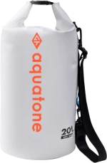 DRY BAG 20L Aquatone® 105677