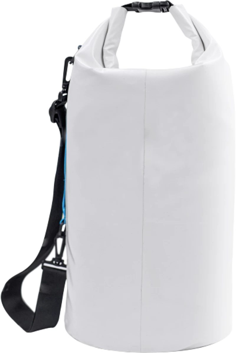 DRY BAG 20L Aquatone® 105677