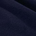 Hooded Sweatshirt Champion Μπλε 219208