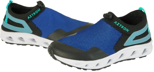 RADIUM WATER SHOES/UNISEX  Aztron® - 45 106093