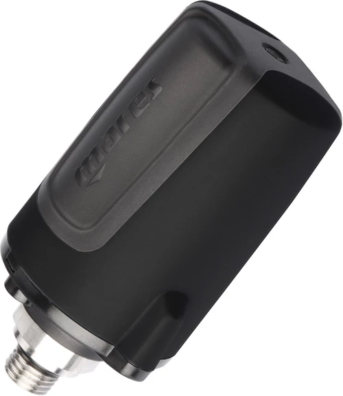 WI PRESSURE TANK 1107372