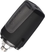 WI PRESSURE TANK 1107372