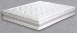ΣΤΡΩΜΑ LIFE STYLE PLUS 150x200xH26cm