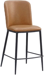 COUTURE ΣΚΑΜΠΟ BAR CAMEL 45.5x53.58x99