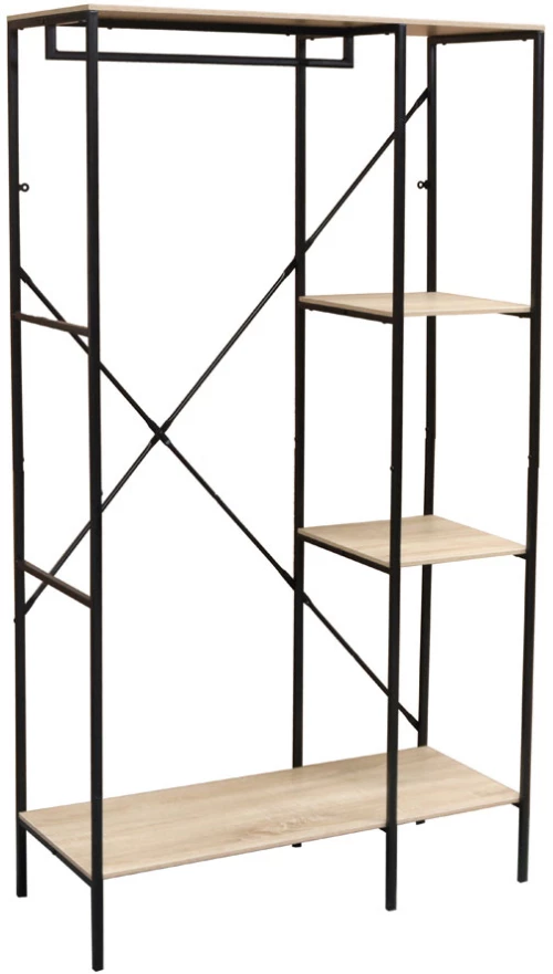 FREE 90 ΝΤΟΥΛΑΠΑ SONOMA 90x40x165