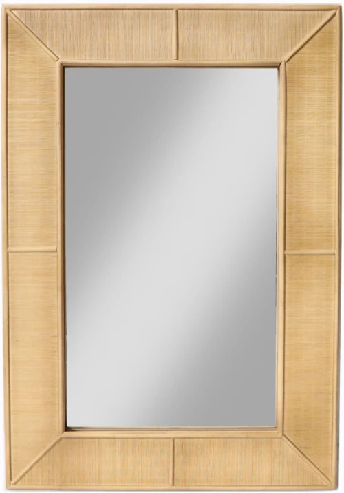 VOYAGE 95 ΚΑΘΡΕΠΤΗΣ ΦΥΣΙΚΟ 66x3.5x95
