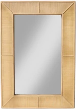 VOYAGE 95 ΚΑΘΡΕΠΤΗΣ ΦΥΣΙΚΟ 66x3.5x95