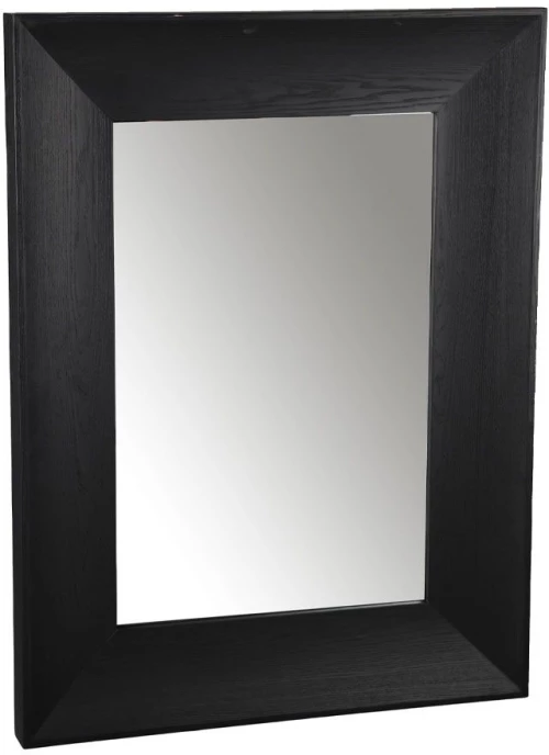 TUBE ΚΑΘΡΕΠΤΗΣ ΜΑΥΡΟ 95x7.5x126