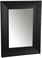 TUBE ΚΑΘΡΕΠΤΗΣ ΜΑΥΡΟ 95x7.5x126