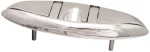 Δέστρα Inox 316 Πτυσσόμενη - 203mm