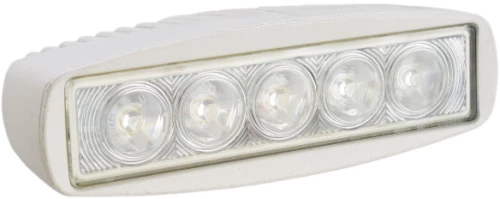 Προβολέας Αδιάβροχος 5x3W LED