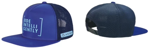 Καπέλο Aztron® ICON 104748