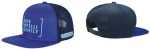 Καπέλο Aztron® ICON 104748