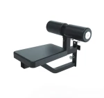 VIKING PS-5/PS-7 Lat Seat 105750
