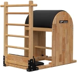 Viking Ladder Barrel 8ac5687cb449