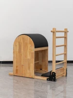 Viking Ladder Barrel 8ac5687cb449