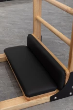 Viking Ladder Barrel 8ac5687cb449