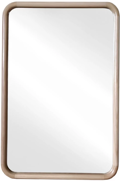 SYMMETRON ΚΑΘΡΕΠΤΗΣ ΦΥΣΙΚΟ 60x90