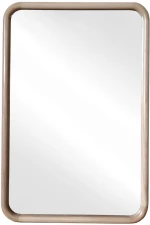 SYMMETRON ΚΑΘΡΕΠΤΗΣ ΦΥΣΙΚΟ 60x90