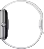 Xiaomi Redmi Watch 5 Silver