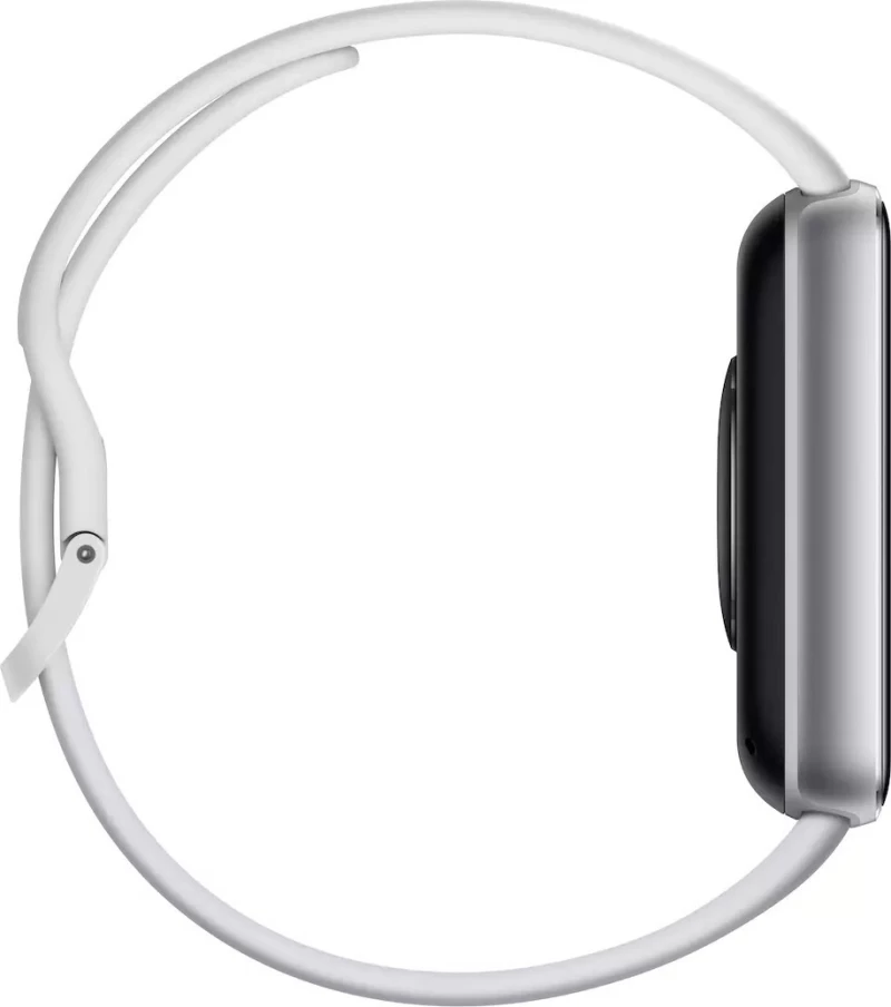 Xiaomi Redmi Watch 5 Silver