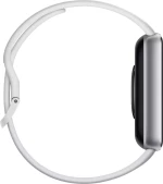 Xiaomi Redmi Watch 5 Silver